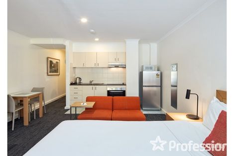 Property photo of 2A/1 Eildon Road St Kilda VIC 3182
