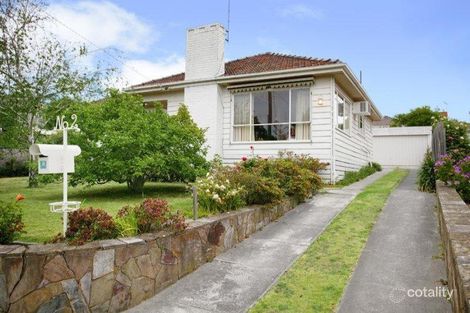 2 Gardenia Rd, Balwyn North, VIC 3104