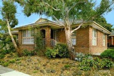 Property photo of 78 Centre Road Vermont VIC 3133