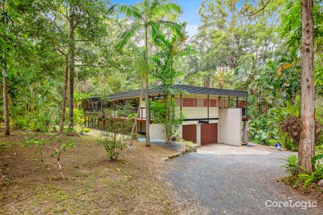 Property photo of 8 Mountain Street Pomona QLD 4568