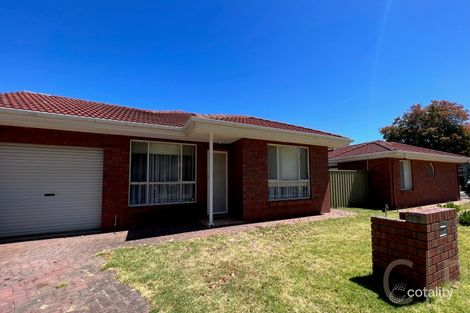 Property photo of 1A Nicholas Avenue Paradise SA 5075
