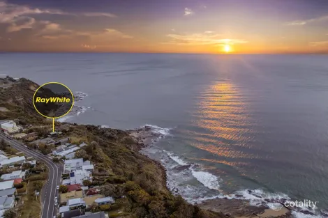 Property photo of 391 Lawrence Hargrave Drive Scarborough NSW 2515