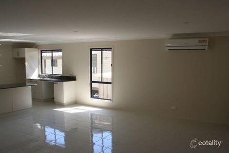 Property photo of 98/750 Pacific Highway Lake Munmorah NSW 2259