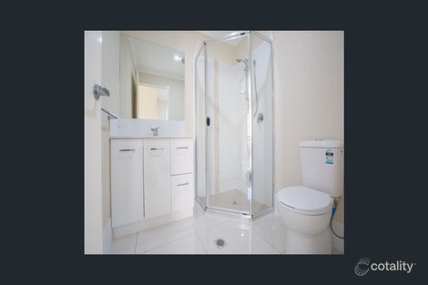 Property photo of 2/10 Dawson Place Brassall QLD 4305