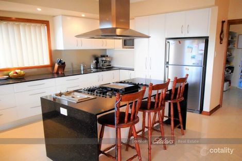 Property photo of 19 Isabella Parade Forster NSW 2428