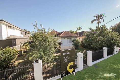 Property photo of 32 Walter Street Virginia QLD 4014