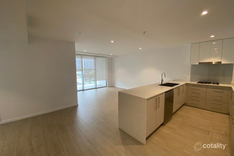 11/95-97 Linton St, Kangaroo Point, QLD 4169