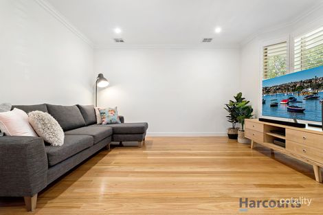 Property photo of 1/40 The Outlook Glen Waverley VIC 3150