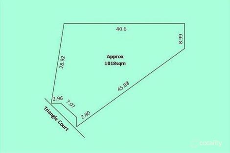 Property photo of 18 Triangle Court Noarlunga Downs SA 5168