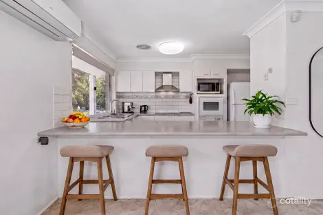 1/25 Monterey Ave, Banora Point, NSW 2486
