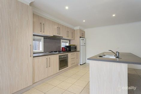 Property photo of 3/42 Sherwood Avenue Chelsea VIC 3196