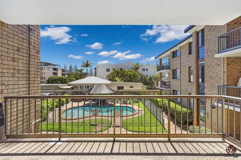6/26 Montana Rd, Mermaid Beach, QLD 4218