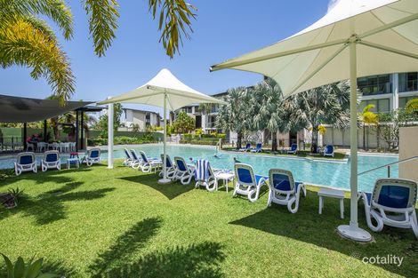 Property photo of 122/123 Sooning Street Nelly Bay QLD 4819