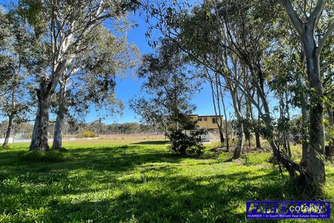 Property photo of 74 Burnett Street Nanango QLD 4615
