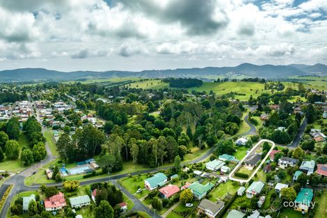 Property photo of 1A Hollibone Street Dorrigo NSW 2453