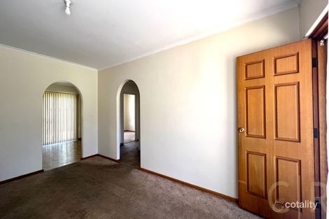 Property photo of 1A Nicholas Avenue Paradise SA 5075