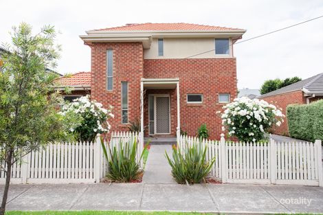 1/30 Elstone Ave, Airport West, VIC 3042