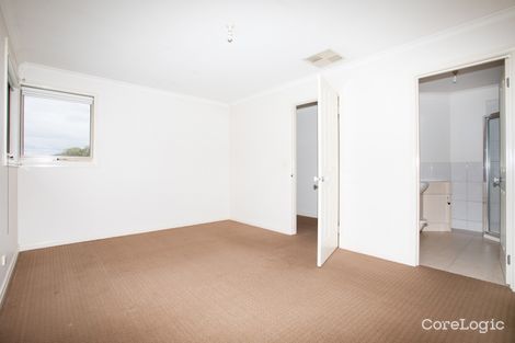 Property photo of 1/30 Elstone Avenue Airport West VIC 3042