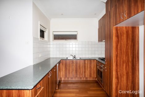 Property photo of 1/30 Elstone Avenue Airport West VIC 3042