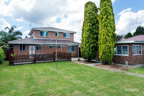 30a Somerville Rd, Hornsby Heights, NSW 2077