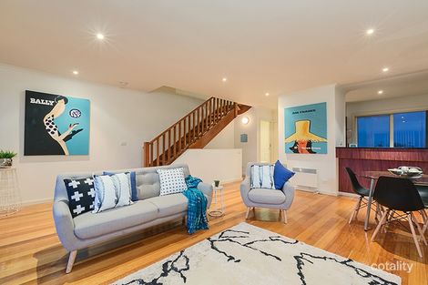 34 Wests Rd, Maribyrnong, VIC 3032