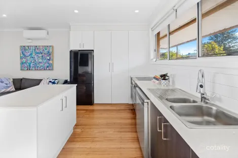 Property photo of 3/49 Challis Street Newport VIC 3015