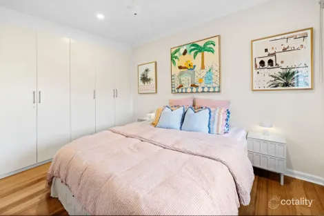 Property photo of 3/49 Challis Street Newport VIC 3015