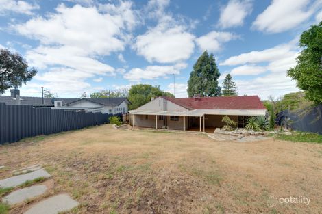 Property photo of 23 Heylmore Road Medina WA 6167