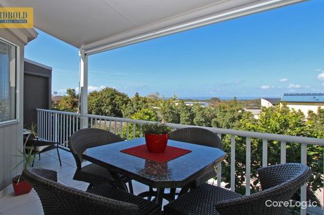 Property photo of 1/4 Clayton Court Thornlands QLD 4164