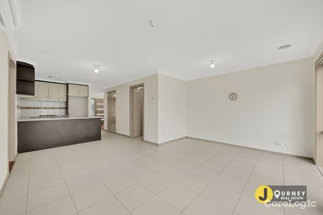 Property photo of 8/55-57 Hammond Road Dandenong VIC 3175