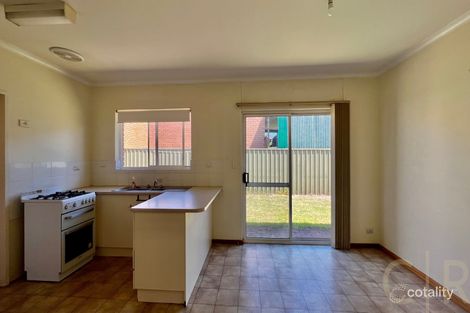 Property photo of 1A Nicholas Avenue Paradise SA 5075