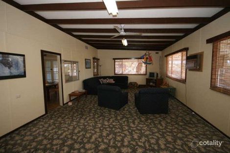 Property photo of 1 Simkin Place Gregory WA 6535