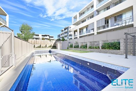 Property photo of 74/294-302 Pennant Hills Road Carlingford NSW 2118