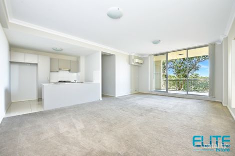 Property photo of 74/294-302 Pennant Hills Road Carlingford NSW 2118