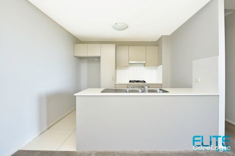 Property photo of 74/294-302 Pennant Hills Road Carlingford NSW 2118