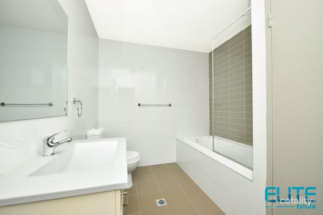 Property photo of 74/294-302 Pennant Hills Road Carlingford NSW 2118