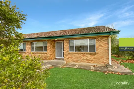2/18 Deccan St, Goulburn, NSW 2580