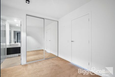 Property photo of 210/101 Tram Road Doncaster VIC 3108