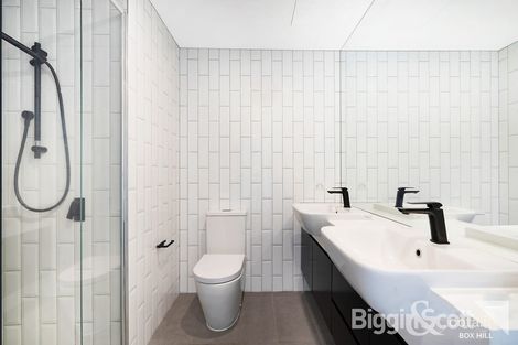 Property photo of 210/101 Tram Road Doncaster VIC 3108