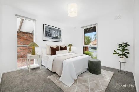 Property photo of 22 McIndoe Parade Parkdale VIC 3195