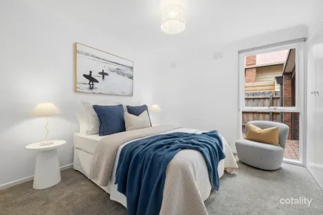 Property photo of 22 McIndoe Parade Parkdale VIC 3195