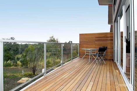 Property photo of 4 Liberty Parade Ivanhoe VIC 3079