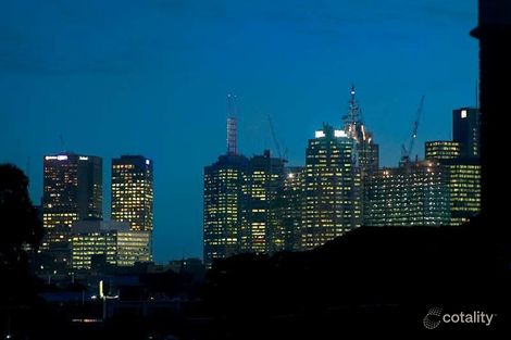 Property photo of 4 Liberty Parade Ivanhoe VIC 3079