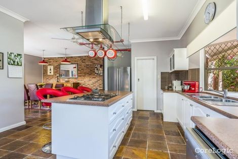Property photo of 33 Honeysuckle Drive Hope Valley SA 5090