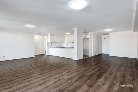 Property photo of 11/267-269 Beames Avenue Mount Druitt NSW 2770
