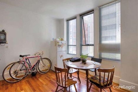 Property photo of 302/616-622 Little Collins Street Melbourne VIC 3000