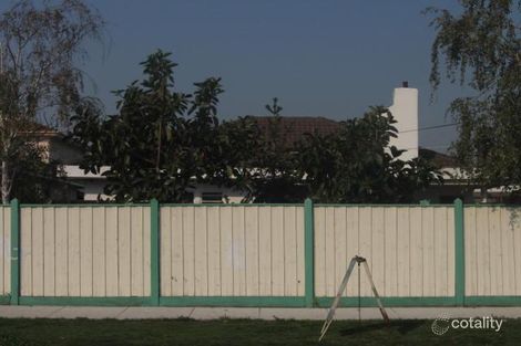 54 Patterson Rd, Bentleigh, VIC 3204