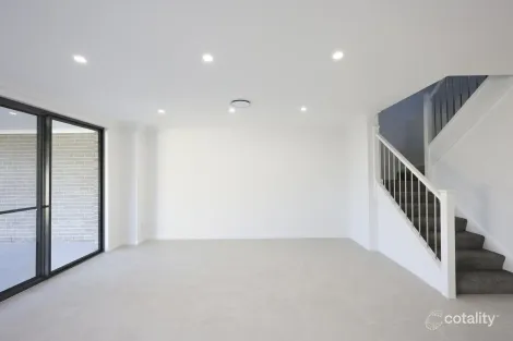 Property photo of 28 Munyang Street Heckenberg NSW 2168