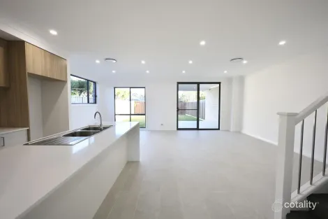 Property photo of 28 Munyang Street Heckenberg NSW 2168