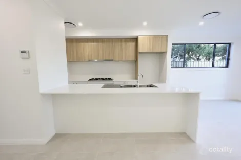 Property photo of 28 Munyang Street Heckenberg NSW 2168